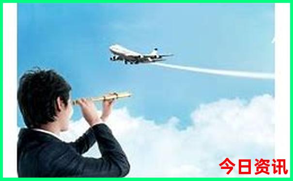 山西周边旅游景点推荐