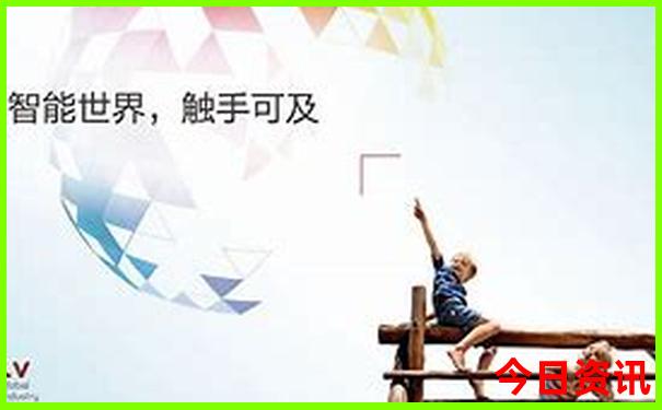 广元周边游景点大全 自驾车旅游